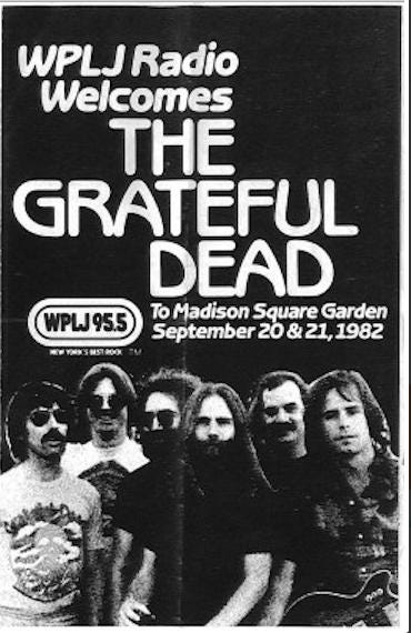 FatManRocks.com  #gratefuldead #jerrygarcia #bobweir #phillesh #billkrutzman #mickeyhart #brentmydland #vincewelnick #deadandcompany #johnmayer #PigPen #BruceHornsby #RonMcKeran #MelvinSeals  Grateful Dead Dead & Company Jerry Garcia Bobby Weir Phil Lesh Bill Kreutzmann Mickey Hart John Mayer Oteil Burbridge Jay Lane Melvin Seals