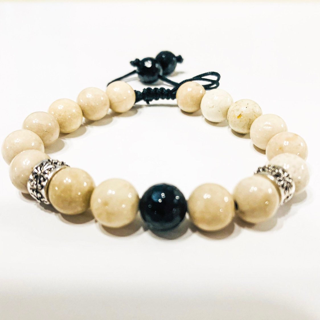 women bracelet/ crystal jewelry/ gift for her