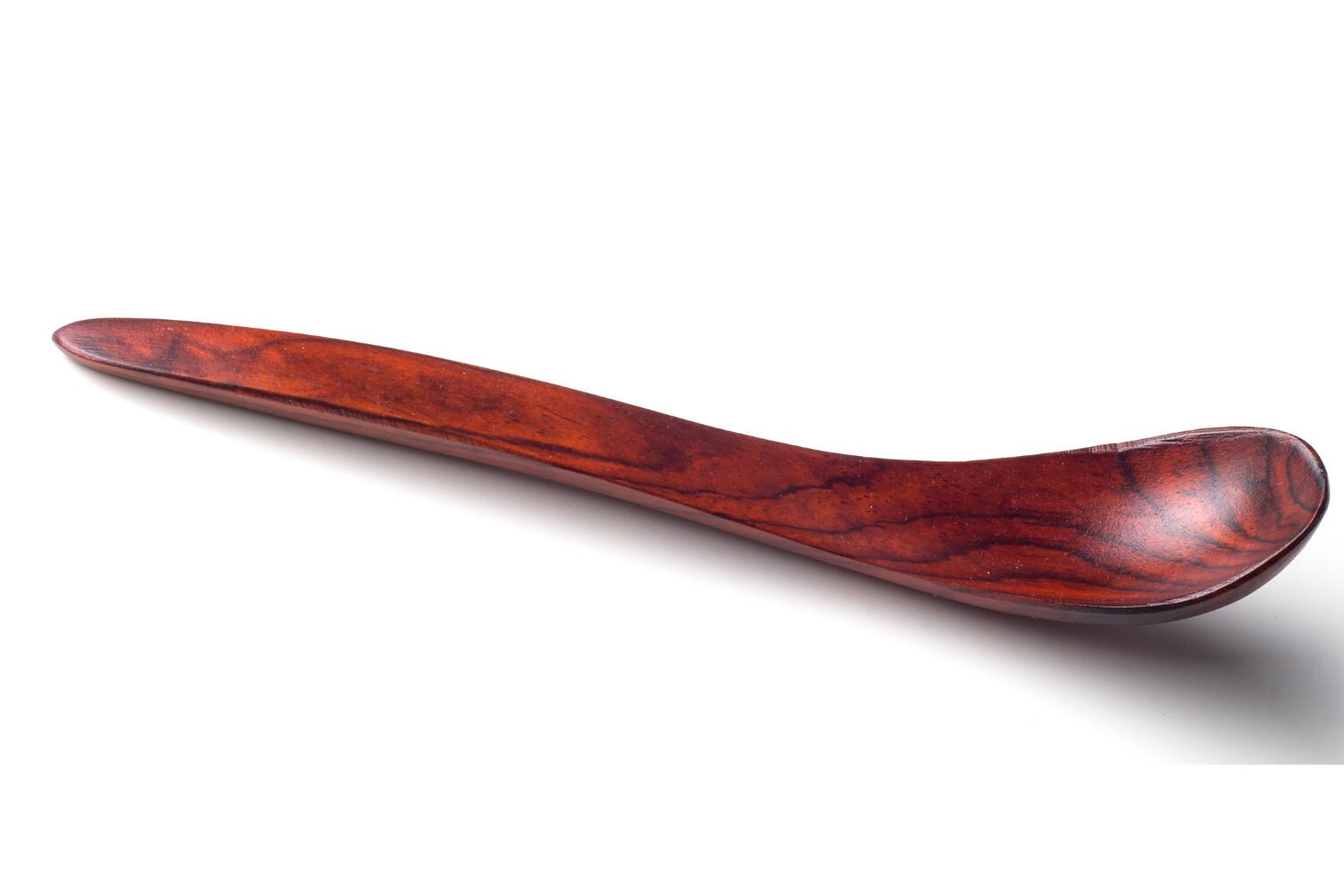 cocobolo