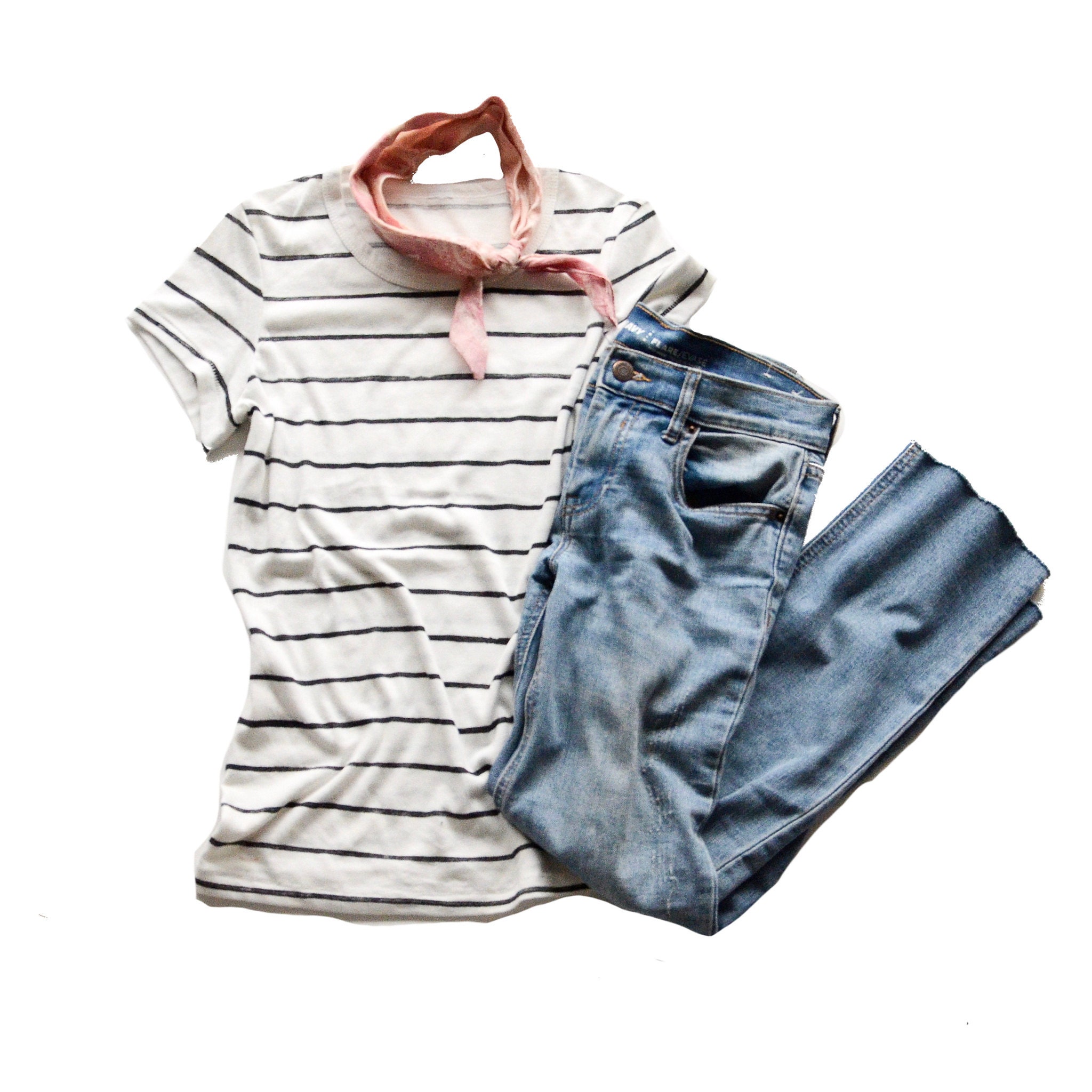 milkandhoney_stripestyled