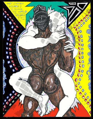 Unethical-April 21,24,25 2016