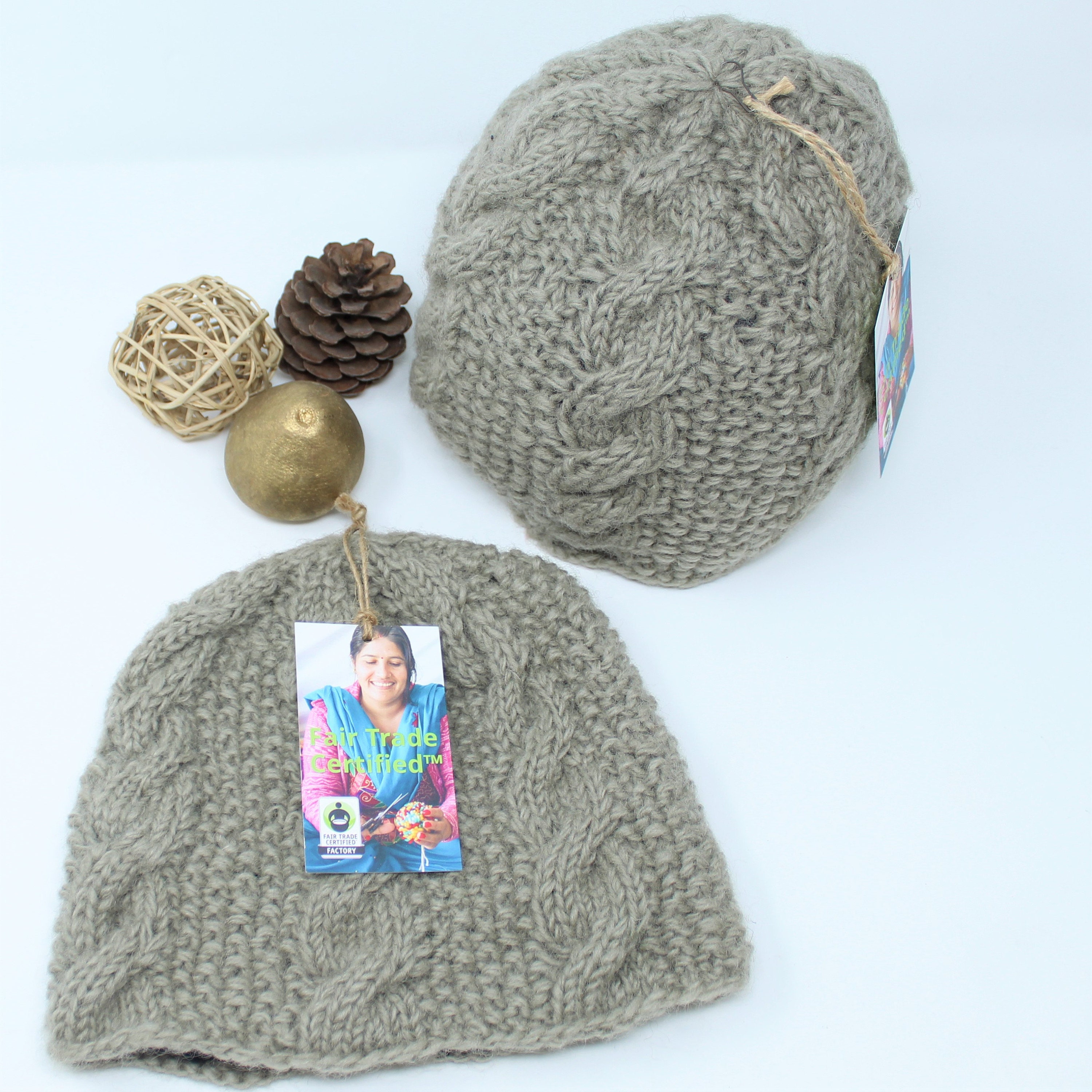 Women Beanie