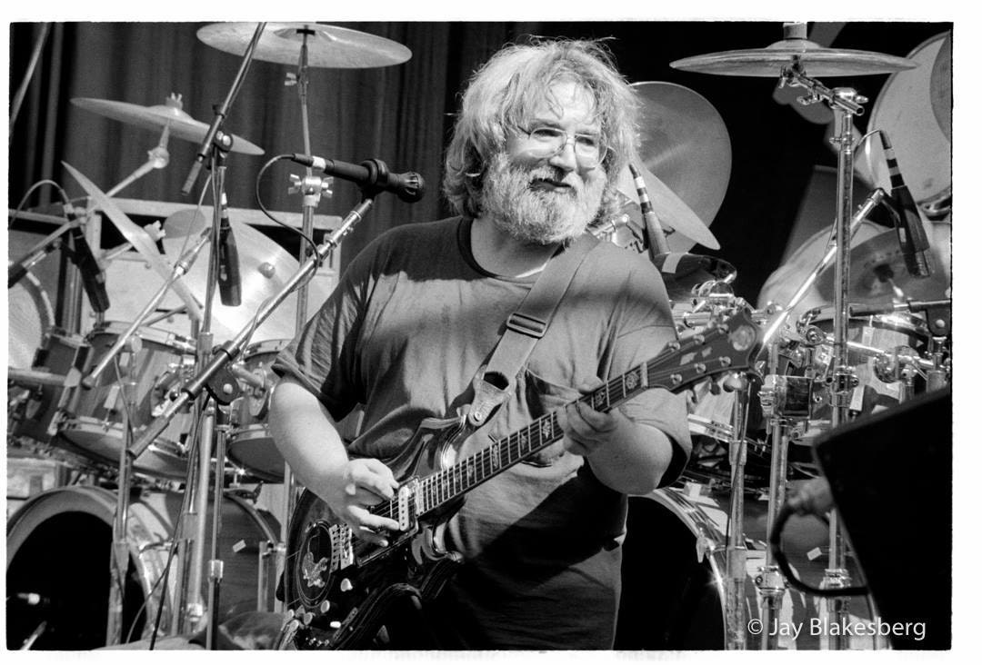 FatManRocks.com