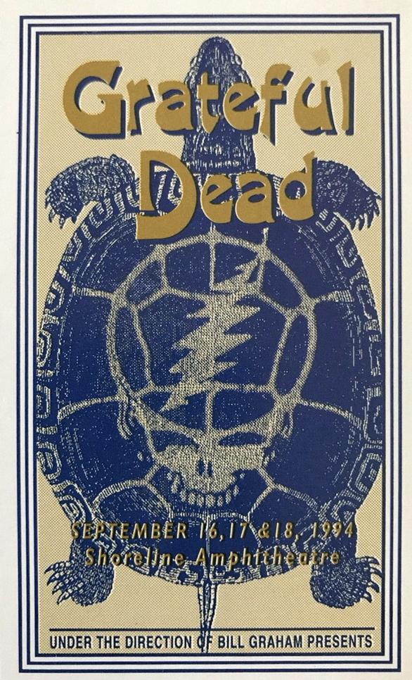 FatManRocks.com  #gratefuldead #jerrygarcia #bobweir #phillesh #billkrutzman #mickeyhart #brentmydland #vincewelnick #deadandcompany #johnmayer #PigPen #BruceHornsby #RonMcKeran #MelvinSeals  Grateful Dead Dead & Company Jerry Garcia Bobby Weir Phil Lesh Bill Kreutzmann Mickey Hart John Mayer Oteil Burbridge Jay Lane Melvin Seals