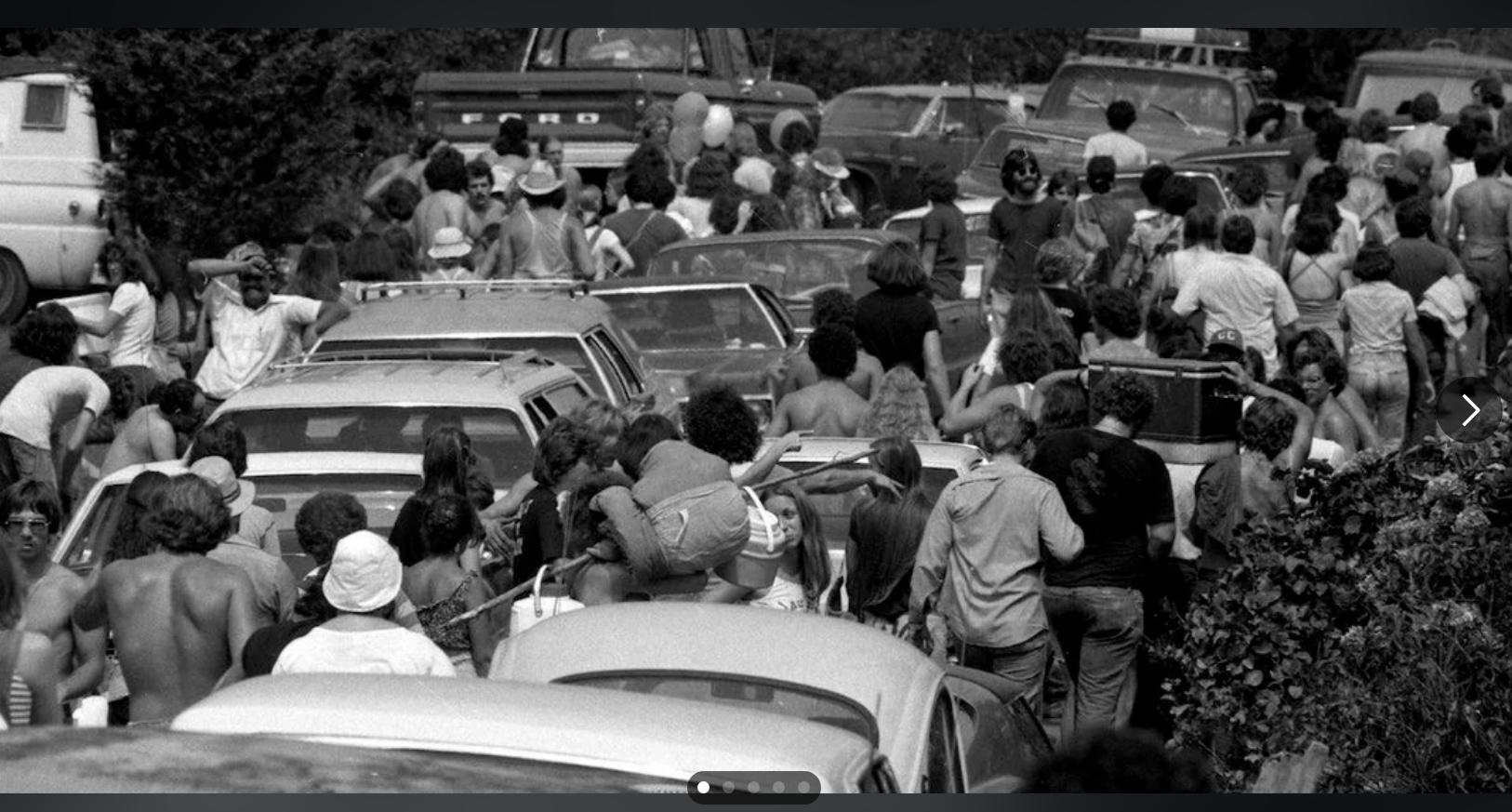 FatManRocks.com #gratefuldead #jerrygarcia #bobweir #phillesh #billkrutzman #mickeyhart #brentmydland #vincewelnick #deadandcompany #johnmayer #PigPen #BruceHornsby #RonMcKeran #MelvinSeals Grateful Dead Dead & Company Jerry Garcia Bobby Weir Phil Lesh Bill Kreutzmann Mickey Hart John Mayer Oteil Burbridge Jay Lane Melvin Seals