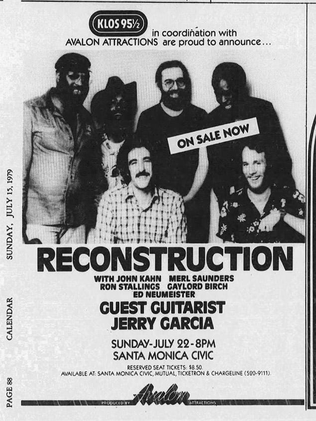 FatManRocks.com #gratefuldead #jerrygarcia #bobweir #phillesh #billkrutzman #mickeyhart #brentmydland #vincewelnick #deadandcompany #johnmayer #PigPen #BruceHornsby #RonMcKeran #MelvinSeals Grateful Dead Dead & Company Jerry Garcia Bobby Weir Phil Lesh Bill Kreutzmann Mickey Hart John Mayer Oteil Burbridge Jay Lane Melvin Seals