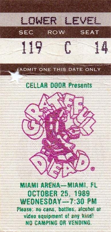 <<< PRESS LINK FOR AUDIO/VIDEO >>> FatManRocks.com #gratefuldead #jerrygarcia #bobweir #phillesh #billkrutzman #mickeyhart #brentmydland #vincewelnick #deadandcompany #johnmayer #PigPen #BruceHornsby #RonMcKeran #MelvinSeals