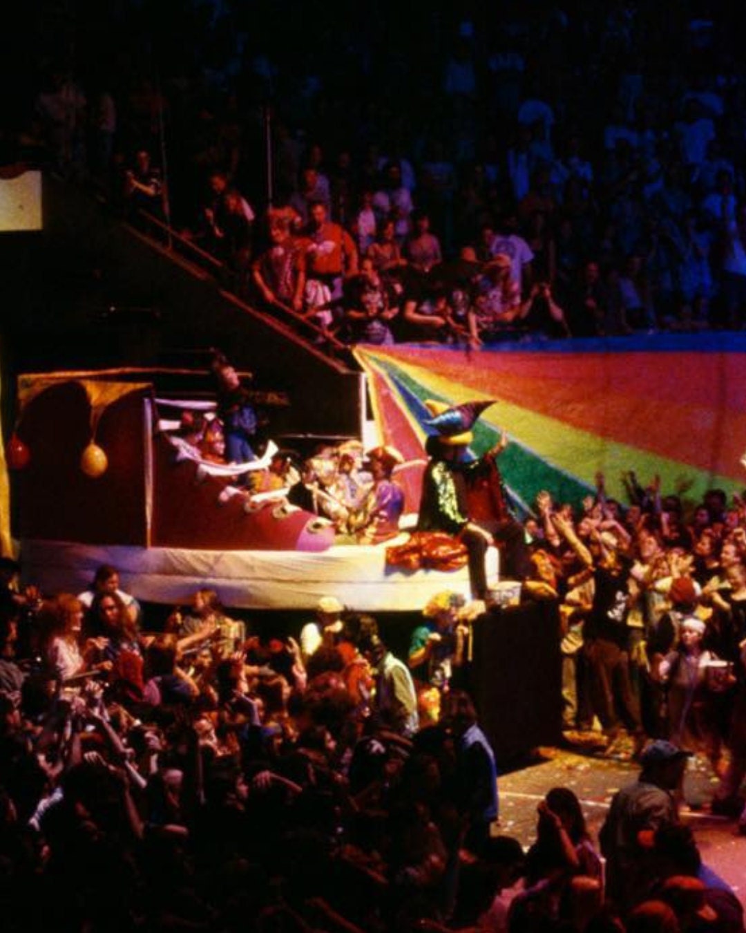 FatManRocks.com #gratefuldead #jerrygarcia #bobweir #phillesh #billkrutzman #mickeyhart #brentmydland #vincewelnick #deadandcompany #johnmayer #PigPen #BruceHornsby #RonMcKeran Grateful Dead Dead & Company Jerry Garcia Bobby Weir Phil Lesh Bill Kreutzmann Mickey Hart OUR FRIENDS, BillyGrass.ORG GratefulPoster.com GratefulSticker.com GratefulPatch.com DeadTee.com DeadHat.com
