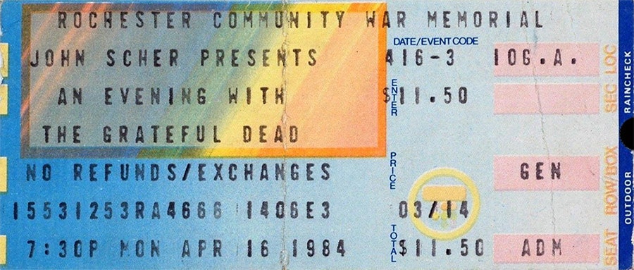 FatManRocks.com #gratefuldead #jerrygarcia #bobweir #phillesh #billkrutzman #mickeyhart #brentmydland #vincewelnick #deadandcompany #johnmayer #PigPen #BruceHornsby #RonMcKeran Grateful Dead Dead & Company Jerry Garcia Bobby Weir Phil Lesh Bill Kreutzmann Mickey Hart FAMILY, BillyGrass.ORG GratefulPoster.com GratefulSticker.com GratefulPatch.com DeadTee.com DeadHat.com Follow Link to Listen :LiveGrateful - YouTube