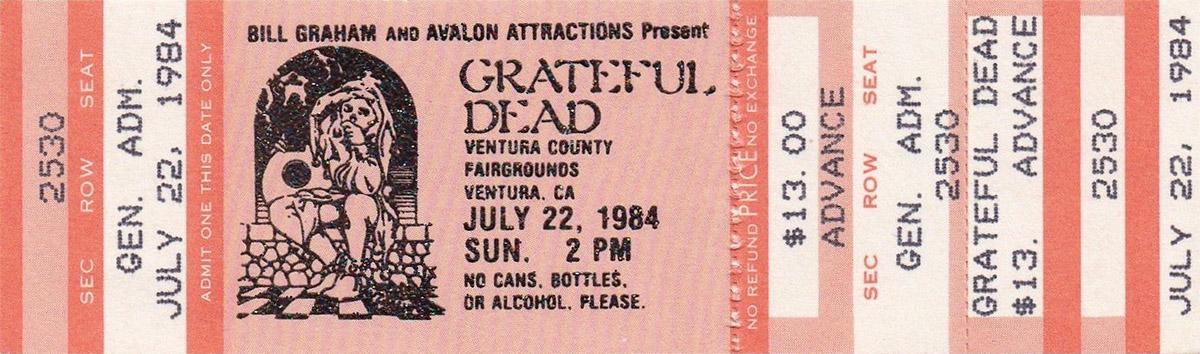 FatManRocks.com  #gratefuldead #jerrygarcia #bobweir #phillesh #billkrutzman #mickeyhart #brentmydland #vincewelnick #deadandcompany #johnmayer #PigPen #BruceHornsby #RonMcKeran #MelvinSeals  Grateful Dead Dead & Company Jerry Garcia Bobby Weir Phil Lesh Bill Kreutzmann Mickey Hart John Mayer Oteil Burbridge Jay Lane Melvin Seals
