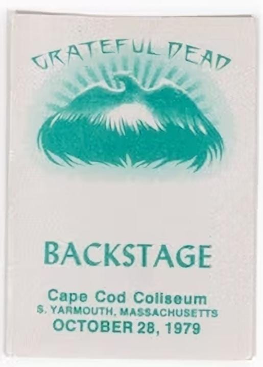 FatManRocks.com #gratefuldead #jerrygarcia #bobweir #phillesh #billkrutzman #mickeyhart #brentmydland #vincewelnick #deadandcompany #johnmayer #PigPen #BruceHornsby #RonMcKeran #MelvinSeals Grateful Dead Dead & Company Jerry Garcia Bobby Weir Phil Lesh Bill Kreutzmann Mickey Hart John Mayer Oteil Burbridge Jay Lane Melvin Seals
