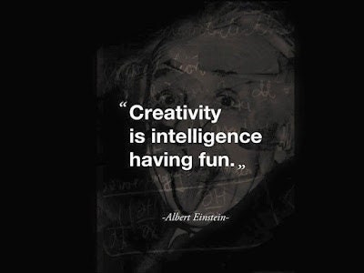 Internet Wisdom