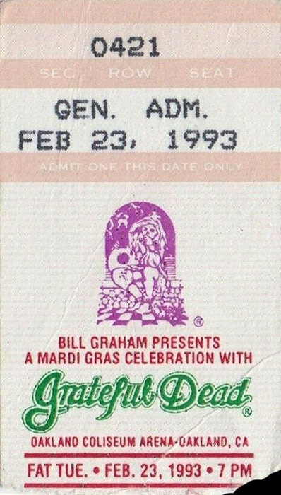 FatManRocks.com #gratefuldead #jerrygarcia #bobweir #phillesh #billkrutzman #mickeyhart #brentmydland #vincewelnick #deadandcompany #johnmayer #PigPen #BruceHornsby #RonMcKeran Grateful Dead Dead & Company Jerry Garcia Bobby Weir Phil Lesh Bill Kreutzmann Mickey Hart OUR FRIENDS, BillyGrass.ORG GratefulPoster.com GratefulSticker.com GratefulPatch.com DeadTee.com DeadHat.com