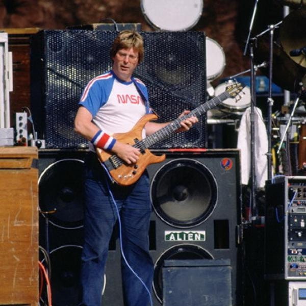 FatManRocks.com