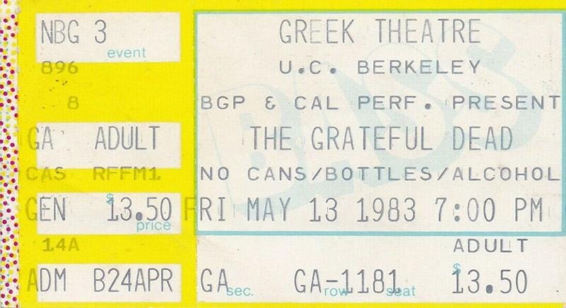FatManRocks.com #gratefuldead #jerrygarcia #bobweir #phillesh #billkrutzman #mickeyhart #brentmydland #vincewelnick #deadandcompany #johnmayer #PigPen #BruceHornsby #RonMcKeran #OteilBurbridge #JayLane #MelvinSeals Grateful Dead Dead & Company Jerry Garcia Bobby Weir Phil Lesh Bill Kreutzmann Mickey Hart John Mayer Oteil Burbridge Jay Lane Melvin Seals FAMILY, LiveGrateful.net FatManRocks.com OUR FRIENDS, BillyGrass.ORG GratefulPoster.com GratefulSticker.com GratefulPatch.com DeadTee.com DeadHat.com Follow Link to Listen :LiveGrateful - YouTube