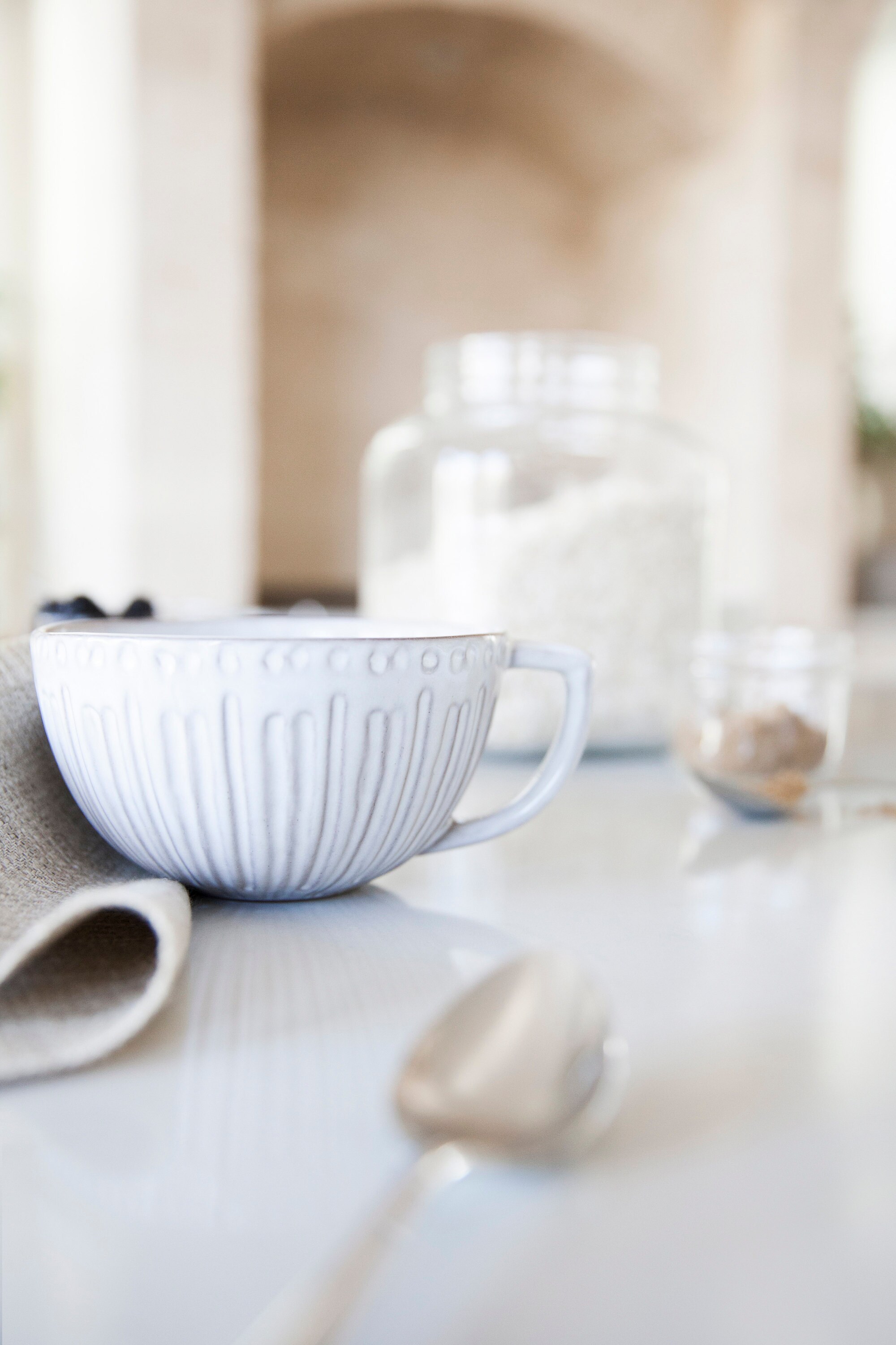 Gluten Free Baking - Recipe Writing Sessions