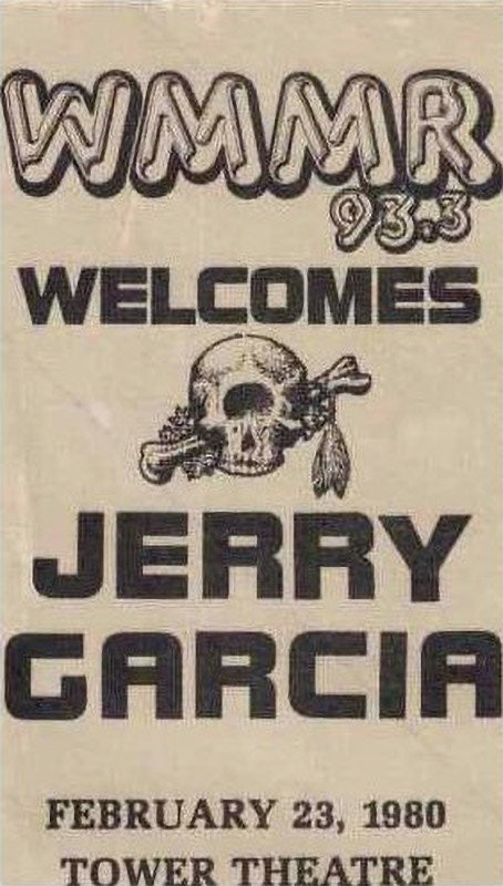 FatManRocks.com #gratefuldead #jerrygarcia #bobweir #phillesh #billkrutzman #mickeyhart #brentmydland #vincewelnick #deadandcompany #johnmayer #PigPen #BruceHornsby #RonMcKeran Grateful Dead Dead & Company Jerry Garcia Bobby Weir Phil Lesh Bill Kreutzmann Mickey Hart OUR FRIENDS, BillyGrass.ORG GratefulPoster.com GratefulSticker.com GratefulPatch.com DeadTee.com DeadHat.com