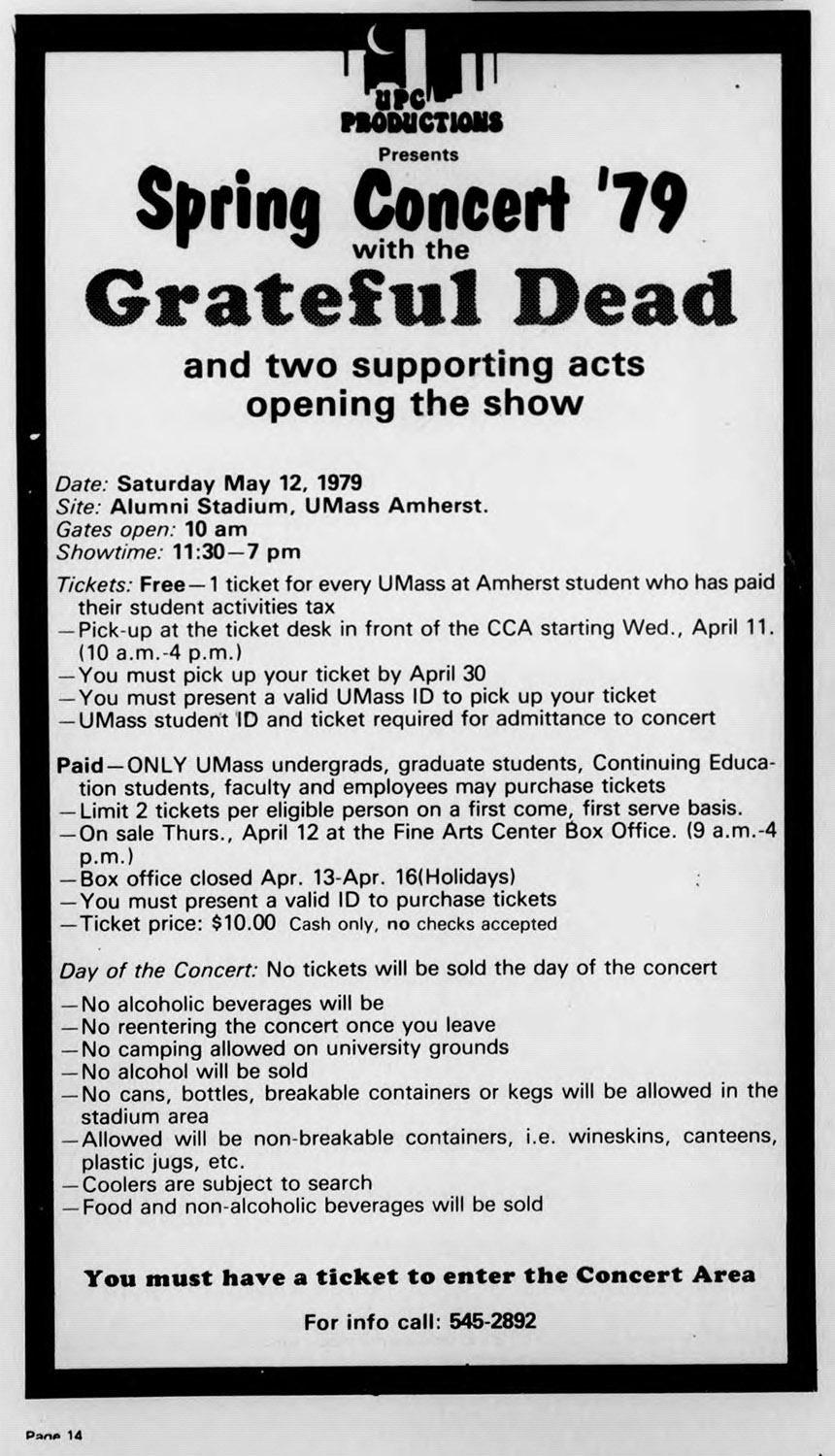 FatManRocks.com #gratefuldead #jerrygarcia #bobweir #phillesh #billkrutzman #mickeyhart #brentmydland #vincewelnick #deadandcompany #johnmayer #PigPen #BruceHornsby #RonMcKeran #OteilBurbridge #JayLane #MelvinSeals Grateful Dead Dead & Company Jerry Garcia Bobby Weir Phil Lesh Bill Kreutzmann Mickey Hart John Mayer Oteil Burbridge Jay Lane Melvin Seals FAMILY, LiveGrateful.net FatManRocks.com OUR FRIENDS, BillyGrass.ORG GratefulPoster.com GratefulSticker.com GratefulPatch.com DeadTee.com DeadHat.com Follow Link to Listen :LiveGrateful - YouTube