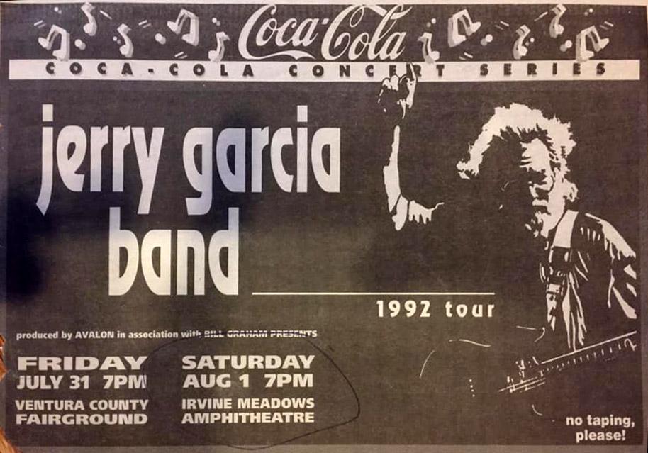 FatManRocks.com  #gratefuldead #jerrygarcia #bobweir #phillesh #billkrutzman #mickeyhart #brentmydland #vincewelnick #deadandcompany #johnmayer #PigPen #BruceHornsby #RonMcKeran #MelvinSeals  Grateful Dead Dead & Company Jerry Garcia Bobby Weir Phil Lesh Bill Kreutzmann Mickey Hart John Mayer Oteil Burbridge Jay Lane Melvin Seals