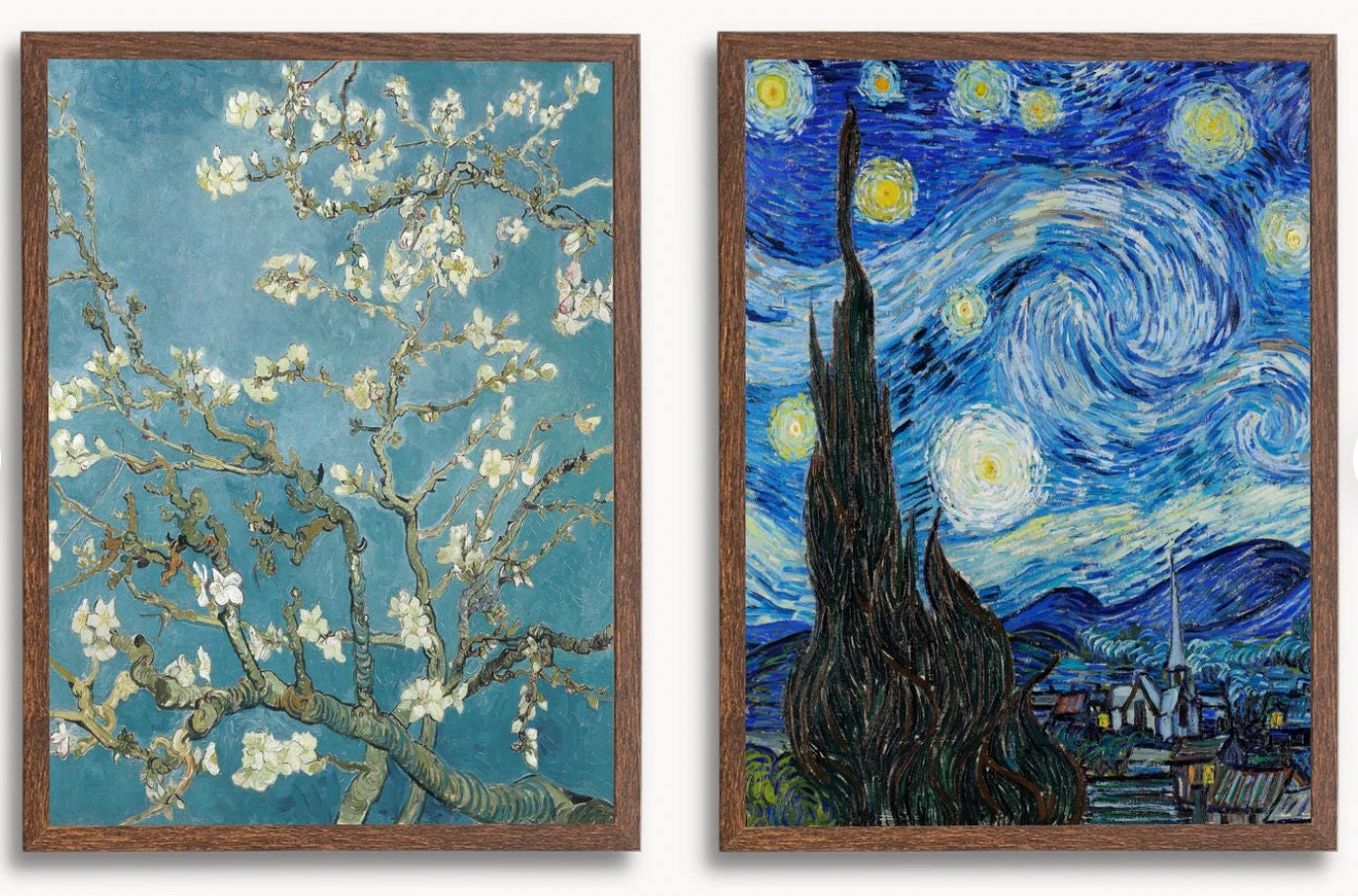 printable art