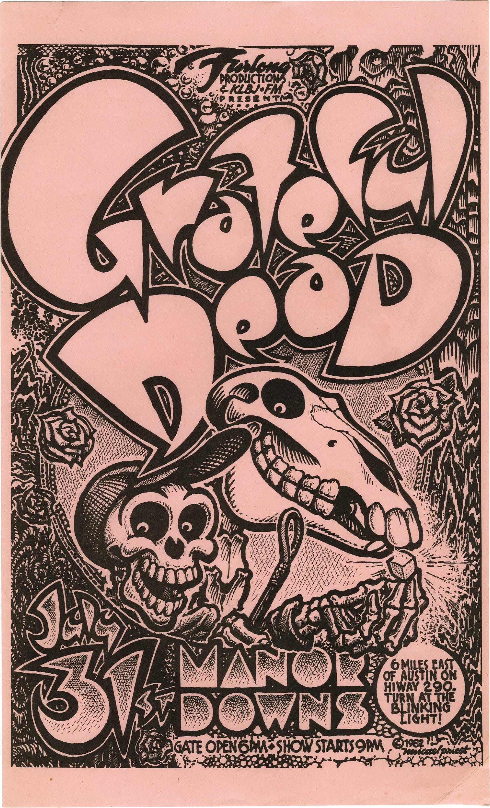 FatManRocks.com  #gratefuldead #jerrygarcia #bobweir #phillesh #billkrutzman #mickeyhart #brentmydland #vincewelnick #deadandcompany #johnmayer #PigPen #BruceHornsby #RonMcKeran #MelvinSeals  Grateful Dead Dead & Company Jerry Garcia Bobby Weir Phil Lesh Bill Kreutzmann Mickey Hart John Mayer Oteil Burbridge Jay Lane Melvin Seals
