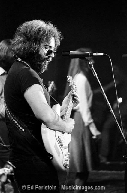 FatManRocks.com #gratefuldead #jerrygarcia #bobweir #phillesh #billkrutzman #mickeyhart #brentmydland #vincewelnick #deadandcompany #johnmayer #PigPen #BruceHornsby #RonMcKeran #MelvinSeals Grateful Dead Dead & Company Jerry Garcia Bobby Weir Phil Lesh Bill Kreutzmann Mickey Hart John Mayer Oteil Burbridge Jay Lane Melvin Seals FAMILY, LiveGrateful.net FatManRocks.com OUR FRIENDS, BillyGrass.ORG GratefulPoster.com GratefulSticker.com GratefulPatch.com DeadTee.com DeadHat.com Follow Link to Listen :LiveGrateful - YouTube