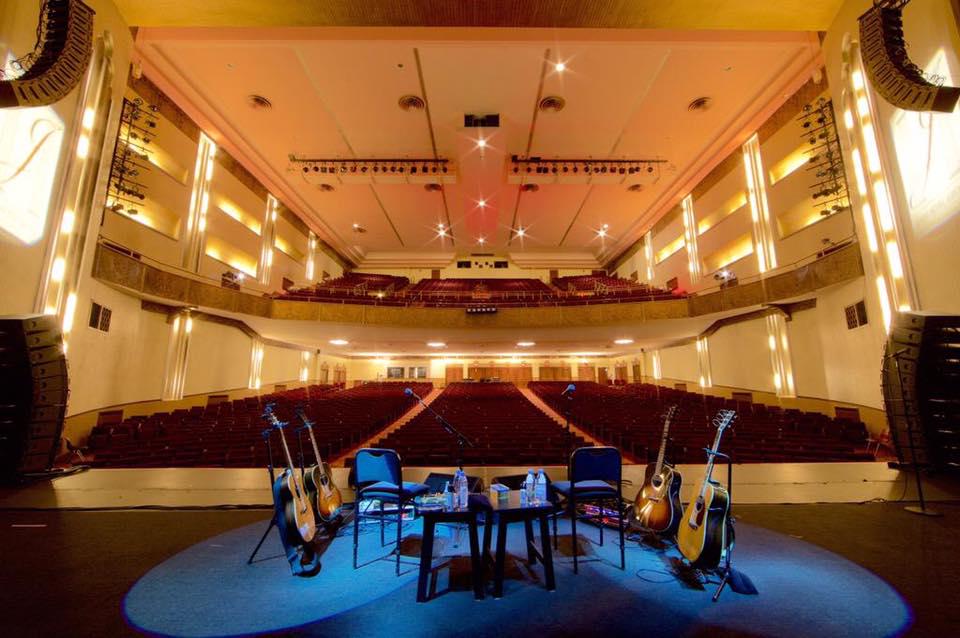 <<< PRESS LINK FOR AUDIO/VIDEO >>> FatManRocks.com #gratefuldead #jerrygarcia #bobweir #phillesh #billkrutzman #mickeyhart #brentmydland #vincewelnick #deadandcompany #johnmayer #PigPen #BruceHornsby #RonMcKeran #MelvinSeals