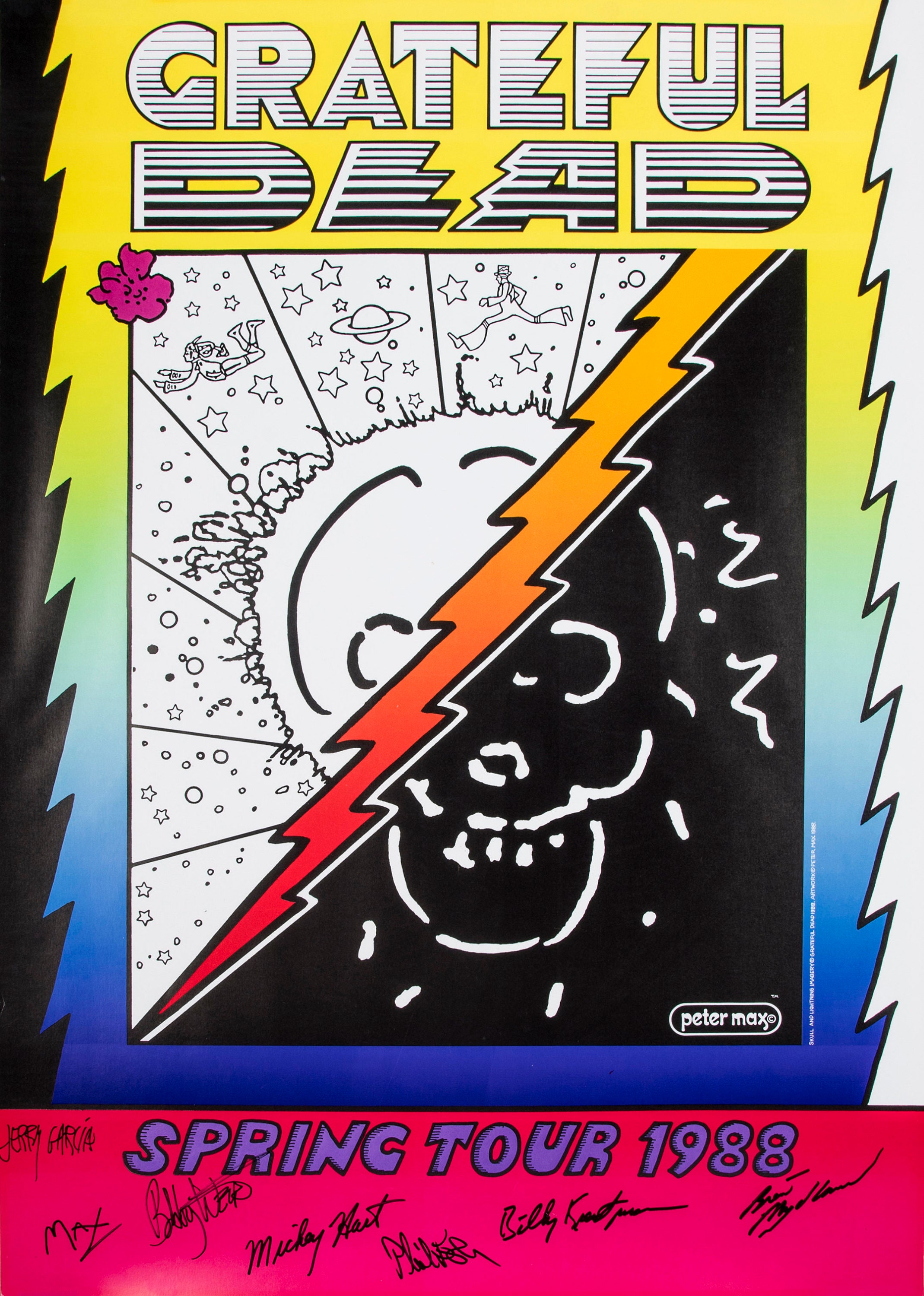 FatManRocks.com #gratefuldead #jerrygarcia #bobweir #phillesh #billkrutzman #mickeyhart #brentmydland #vincewelnick #deadandcompany #johnmayer #PigPen #BruceHornsby #RonMcKeran Grateful Dead Dead & Company Jerry Garcia Bobby Weir Phil Lesh Bill Kreutzmann Mickey Hart FAMILY, BillyGrass.ORG GratefulPoster.com GratefulSticker.com GratefulPatch.com DeadTee.com DeadHat.com OUR FRIENDS, BillyGrass.ORG GratefulPoster.com GratefulSticker.com GratefulPatch.com DeadTee.com DeadHat.com Follow Link to Listen :LiveGrateful - YouTube