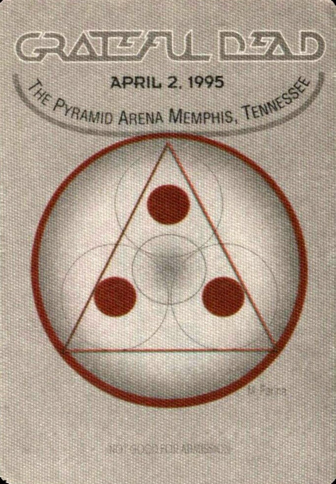 GratefulPoster.com
