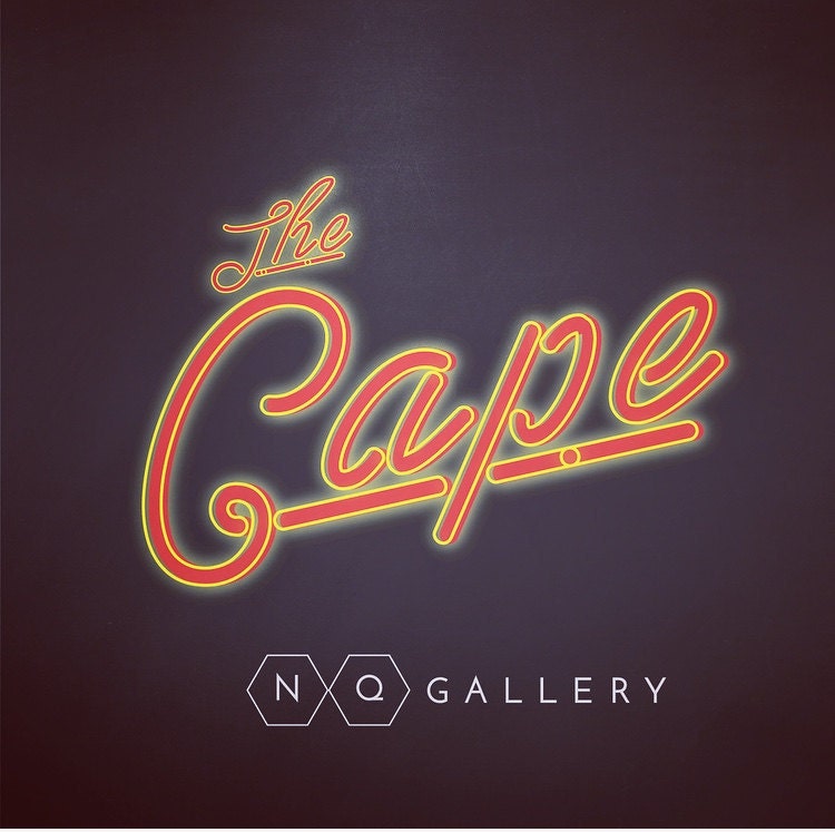 The Cape By The Nq Gallery