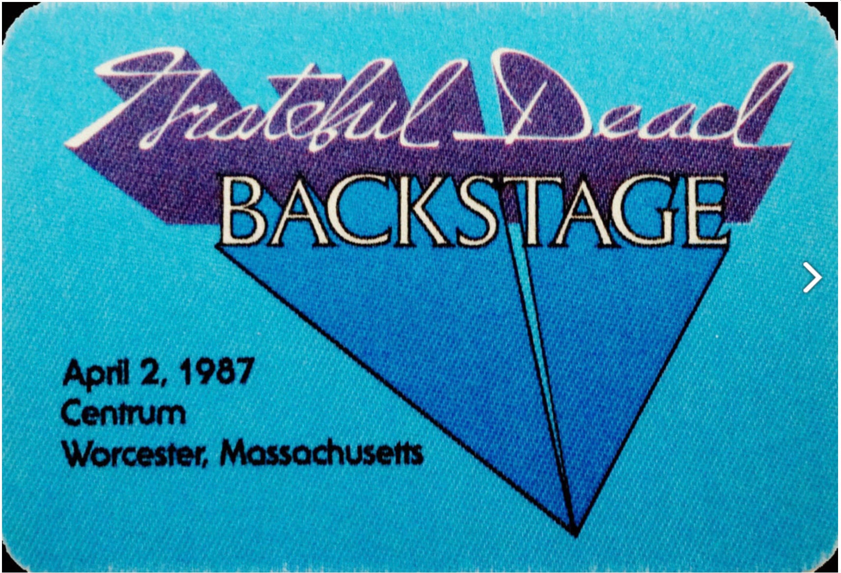 FatManRocks.com #gratefuldead #jerrygarcia #bobweir #phillesh #billkrutzman #mickeyhart #brentmydland #vincewelnick #deadandcompany #johnmayer #PigPen #BruceHornsby #RonMcKeran Grateful Dead Dead & Company Jerry Garcia Bobby Weir Phil Lesh Bill Kreutzmann Mickey Hart FAMILY, BillyGrass.ORG GratefulPoster.com GratefulSticker.com GratefulPatch.com DeadTee.com DeadHat.com Follow Link to Listen :LiveGrateful - YouTube