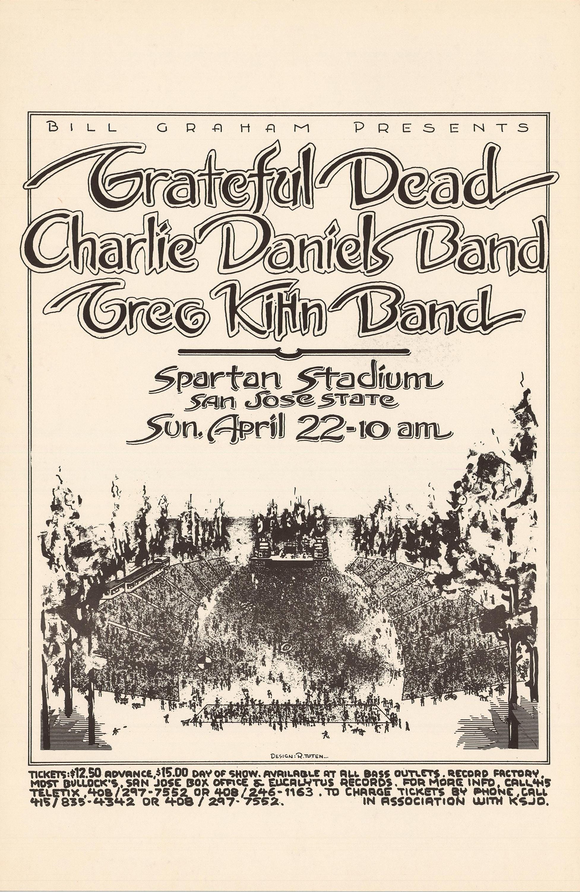 FatManRocks.com #gratefuldead #jerrygarcia #bobweir #phillesh #billkrutzman #mickeyhart #brentmydland #vincewelnick #deadandcompany #johnmayer #PigPen #BruceHornsby #RonMcKeran #OteilBurbridge #JayLane Grateful Dead Dead & Company Jerry Garcia Bobby Weir Phil Lesh Bill Kreutzmann Mickey Hart John Mayer Oteil Burbridge Jay Lane FAMILY, BillyGrass.ORG GratefulPoster.com GratefulSticker.com GratefulPatch.com DeadTee.com DeadHat.com OUR FRIENDS, BillyGrass.ORG GratefulPoster.com GratefulSticker.com GratefulPatch.com DeadTee.com DeadHat.com Follow Link to Listen :LiveGrateful - YouTube