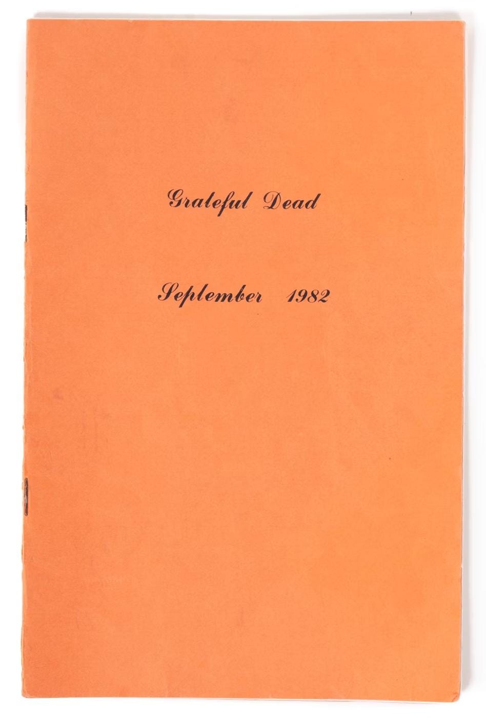 1982-09-12 [Sun]