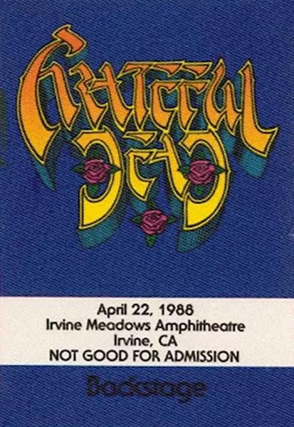 FatManRocks.com  #gratefuldead #jerrygarcia #bobweir #phillesh #billkrutzman #mickeyhart #brentmydland #vincewelnick #deadandcompany #johnmayer #PigPen #BruceHornsby #RonMcKeran #OteilBurbridge #JayLane  Grateful Dead Dead & Company Jerry Garcia Bobby Weir Phil Lesh Bill Kreutzmann Mickey Hart John Mayer Oteil Burbridge Jay Lane   FAMILY, BillyGrass.ORG GratefulPoster.com GratefulSticker.com GratefulPatch.com DeadTee.com DeadHat.com OUR FRIENDS, BillyGrass.ORG GratefulPoster.com GratefulSticker.com GratefulPatch.com DeadTee.com DeadHat.com    Follow Link to Listen :LiveGrateful - YouTube