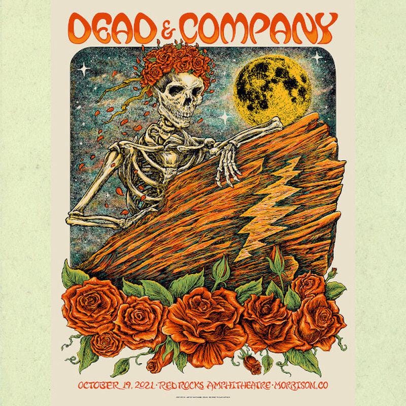2021-10-19