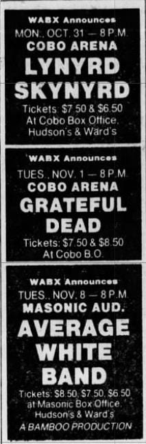 FatManRocks.com  #gratefuldead #jerrygarcia #bobweir #phillesh #billkrutzman #mickeyhart #brentmydland #vincewelnick #deadandcompany #johnmayer #PigPen #BruceHornsby #RonMcKeran #MelvinSeals  Grateful Dead Dead & Company Jerry Garcia Bobby Weir Phil Lesh Bill Kreutzmann Mickey Hart John Mayer Oteil Burbridge Jay Lane Melvin Seals