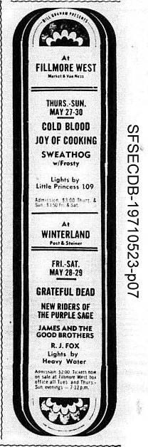 FatManRocks.com #gratefuldead #jerrygarcia #bobweir #phillesh #billkrutzman #mickeyhart #brentmydland #vincewelnick #deadandcompany #johnmayer #PigPen #BruceHornsby #RonMcKeran #MelvinSeals Grateful Dead Dead & Company Jerry Garcia Bobby Weir Phil Lesh Bill Kreutzmann Mickey Hart John Mayer Oteil Burbridge Jay Lane Melvin Seals FAMILY, LiveGrateful.net FatManRocks.com OUR FRIENDS, BillyGrass.ORG GratefulPoster.com GratefulSticker.com GratefulPatch.com DeadTee.com DeadHat.com Follow Link to Listen :LiveGrateful - YouTube