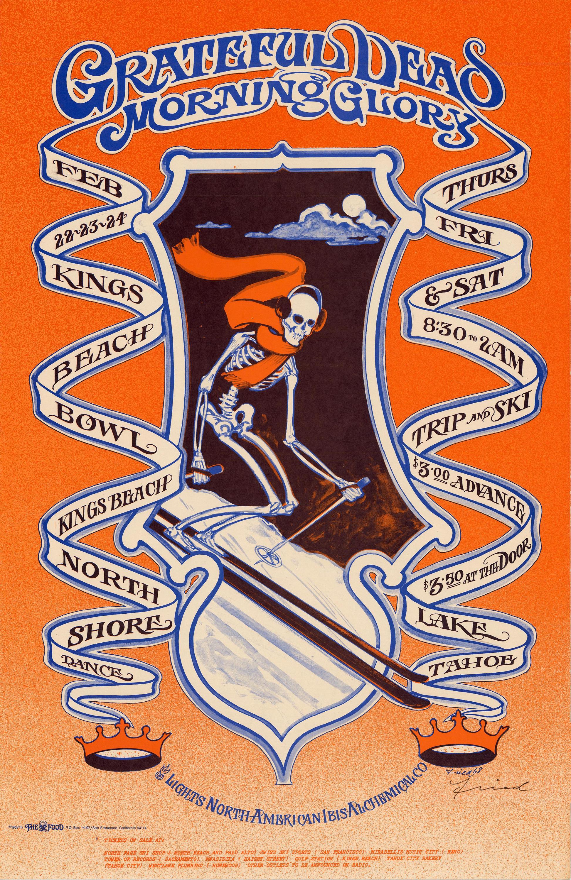 vintageGRATEFULDEAD.com #gratefuldead #jerrygarcia #bobweir #phillesh #billkrutzman #mickeyhart #brentmydland #vincewelnick #deadandcompany #johnmayer #PigPen #BruceHornsby #RonMcKeran #MelvinSeals Grateful Dead Dead & Company Jerry Garcia Bobby Weir Phil Lesh Bill Kreutzmann Mickey Hart John Mayer Oteil Burbridge Jay Lane Melvin Seals