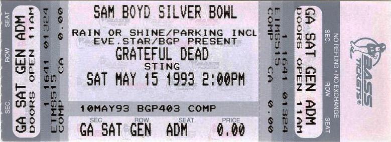 FatManRocks.com #gratefuldead #jerrygarcia #bobweir #phillesh #billkrutzman #mickeyhart #brentmydland #vincewelnick #deadandcompany #johnmayer #PigPen #BruceHornsby #RonMcKeran #MelvinSeals Grateful Dead Dead & Company Jerry Garcia Bobby Weir Phil Lesh Bill Kreutzmann Mickey Hart John Mayer Oteil Burbridge Jay Lane Melvin Seals FAMILY, LiveGrateful.net FatManRocks.com OUR FRIENDS, BillyGrass.ORG GratefulPoster.com GratefulSticker.com GratefulPatch.com DeadTee.com DeadHat.com Follow Link to Listen :LiveGrateful - YouTube
