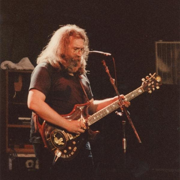 FatManRocks.com