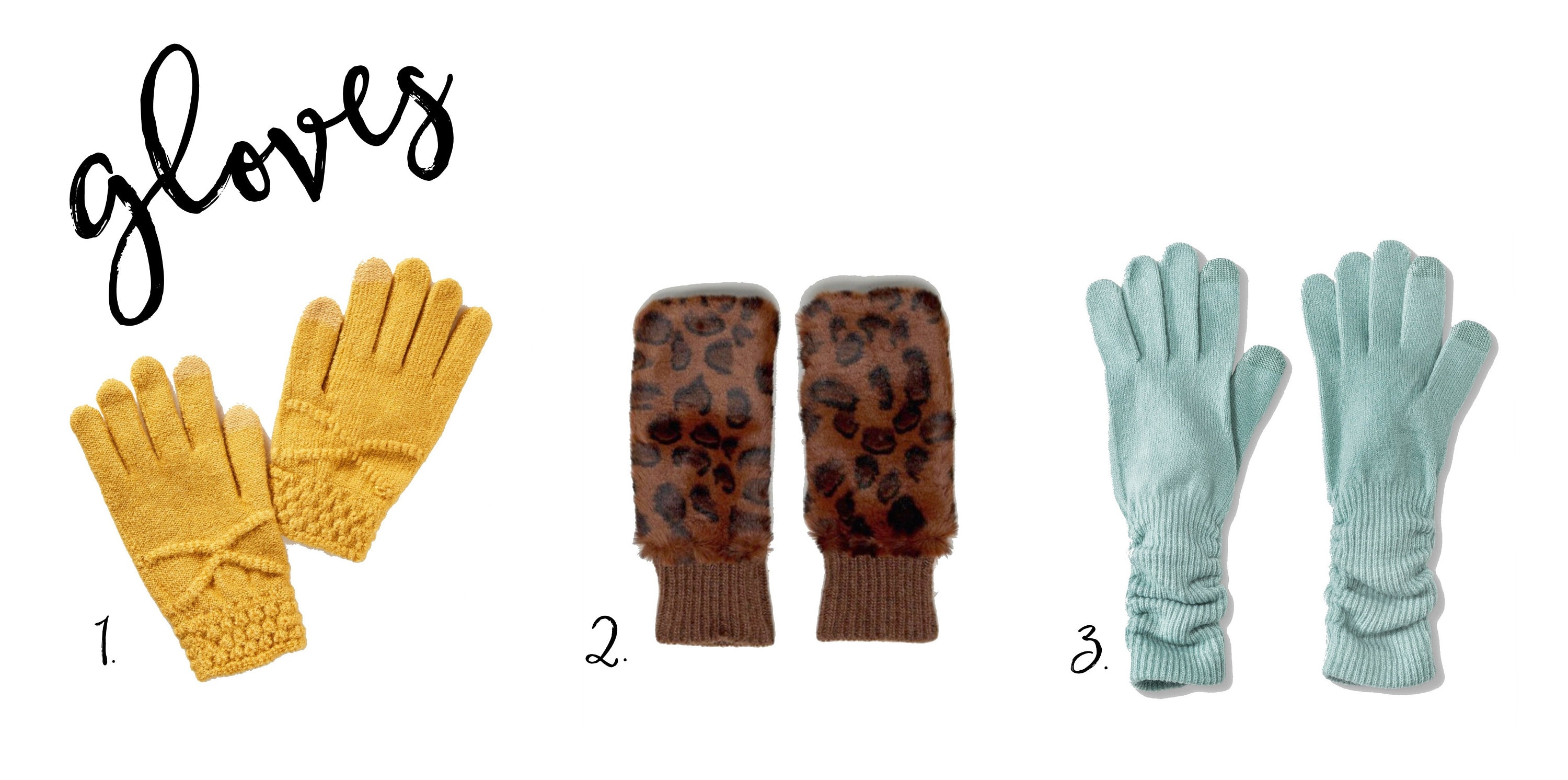 milkandhoney_gloves