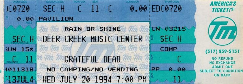 FatManRocks.com  #gratefuldead #jerrygarcia #bobweir #phillesh #billkrutzman #mickeyhart #brentmydland #vincewelnick #deadandcompany #johnmayer #PigPen #BruceHornsby #RonMcKeran #MelvinSeals  Grateful Dead Dead & Company Jerry Garcia Bobby Weir Phil Lesh Bill Kreutzmann Mickey Hart John Mayer Oteil Burbridge Jay Lane Melvin Seals