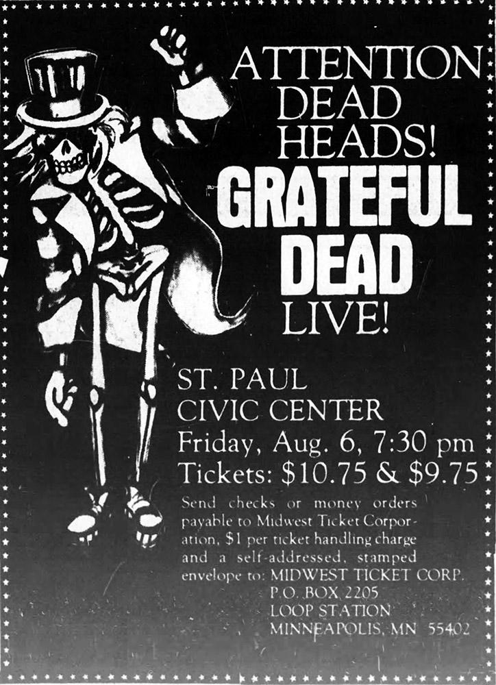 FatManRocks.com  #gratefuldead #jerrygarcia #bobweir #phillesh #billkrutzman #mickeyhart #brentmydland #vincewelnick #deadandcompany #johnmayer #PigPen #BruceHornsby #RonMcKeran #MelvinSeals  Grateful Dead Dead & Company Jerry Garcia Bobby Weir Phil Lesh Bill Kreutzmann Mickey Hart John Mayer Oteil Burbridge Jay Lane Melvin Seals