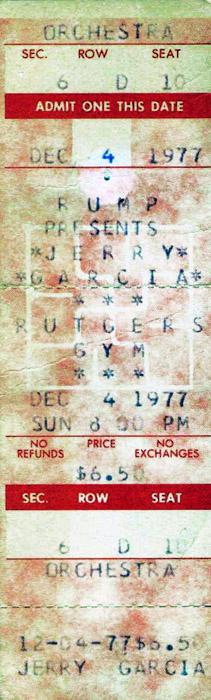 Weather High: 42.2 °F Low: 32.1 °F Feels Like High: 36.2 °F Feels Like Low: 24.3 °F Wind Speed: 13.6 mph Humidity: 58.7 % Moonphase: 0.8 Becoming cloudy in the afternoon. Time 9:00 PM Ticket Price $6.00 / $6.50