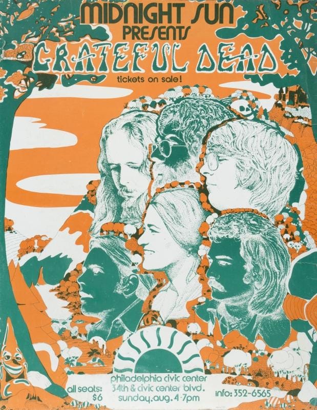 FatManRocks.com  #gratefuldead #jerrygarcia #bobweir #phillesh #billkrutzman #mickeyhart #brentmydland #vincewelnick #deadandcompany #johnmayer #PigPen #BruceHornsby #RonMcKeran #MelvinSeals  Grateful Dead Dead & Company Jerry Garcia Bobby Weir Phil Lesh Bill Kreutzmann Mickey Hart John Mayer Oteil Burbridge Jay Lane Melvin Seals