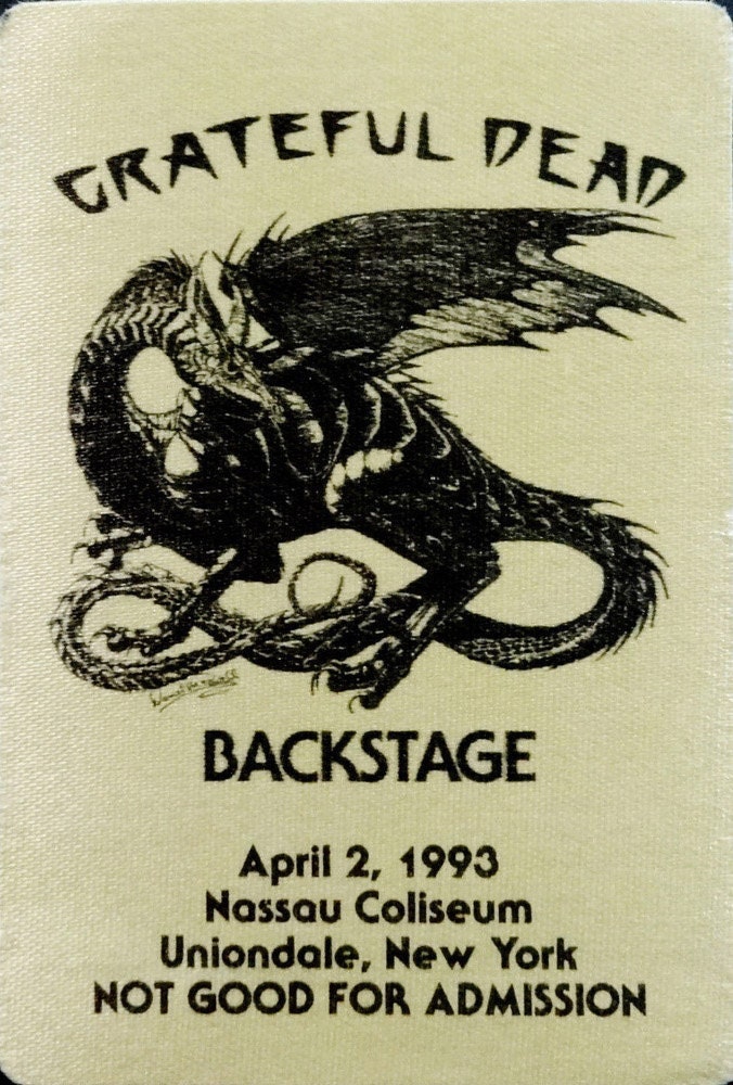 FatManRocks.com #gratefuldead #jerrygarcia #bobweir #phillesh #billkrutzman #mickeyhart #brentmydland #vincewelnick #deadandcompany #johnmayer #PigPen #BruceHornsby #RonMcKeran Grateful Dead Dead & Company Jerry Garcia Bobby Weir Phil Lesh Bill Kreutzmann Mickey Hart FAMILY, BillyGrass.ORG GratefulPoster.com GratefulSticker.com GratefulPatch.com DeadTee.com DeadHat.com Follow Link to Listen :LiveGrateful - YouTube