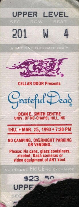FatManRocks.com #gratefuldead #jerrygarcia #bobweir #phillesh #billkrutzman #mickeyhart #brentmydland #vincewelnick #deadandcompany #johnmayer #PigPen #BruceHornsby #RonMcKeran Grateful Dead Dead & Company Jerry Garcia Bobby Weir Phil Lesh Bill Kreutzmann Mickey Hart OUR FRIENDS, BillyGrass.ORG GratefulPoster.com GratefulSticker.com GratefulPatch.com DeadTee.com DeadHat.com