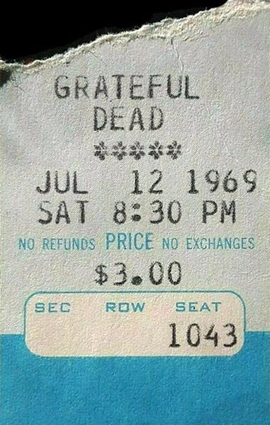 FatManRocks.com #gratefuldead #jerrygarcia #bobweir #phillesh #billkrutzman #mickeyhart #brentmydland #vincewelnick #deadandcompany #johnmayer #PigPen #BruceHornsby #RonMcKeran #MelvinSeals Grateful Dead Dead & Company Jerry Garcia Bobby Weir Phil Lesh Bill Kreutzmann Mickey Hart John Mayer Oteil Burbridge Jay Lane Melvin Seals