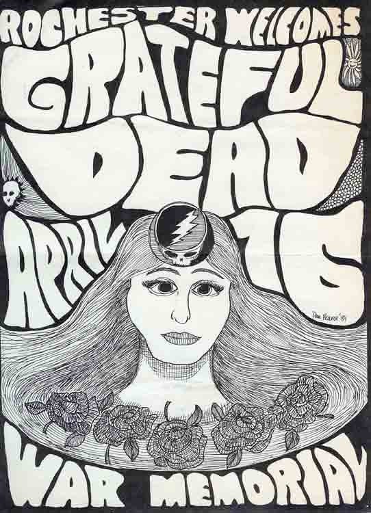 FatManRocks.com #gratefuldead #jerrygarcia #bobweir #phillesh #billkrutzman #mickeyhart #brentmydland #vincewelnick #deadandcompany #johnmayer #PigPen #BruceHornsby #RonMcKeran Grateful Dead Dead & Company Jerry Garcia Bobby Weir Phil Lesh Bill Kreutzmann Mickey Hart FAMILY, BillyGrass.ORG GratefulPoster.com GratefulSticker.com GratefulPatch.com DeadTee.com DeadHat.com Follow Link to Listen :LiveGrateful - YouTube
