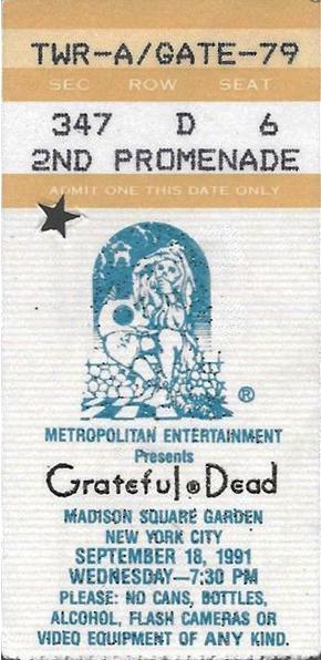 FatManRocks.com  #gratefuldead #jerrygarcia #bobweir #phillesh #billkrutzman #mickeyhart #brentmydland #vincewelnick #deadandcompany #johnmayer #PigPen #BruceHornsby #RonMcKeran #MelvinSeals  Grateful Dead Dead & Company Jerry Garcia Bobby Weir Phil Lesh Bill Kreutzmann Mickey Hart John Mayer Oteil Burbridge Jay Lane Melvin Seals